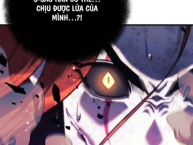 Thợ Săn Nhà Văn Chapter 99 - Trang 2