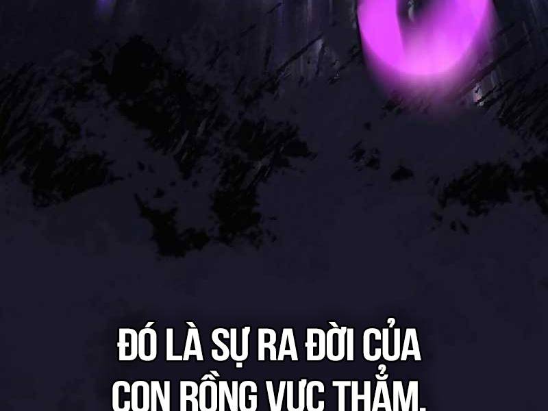 Thợ Săn Nhà Văn Chapter 99 - Trang 2