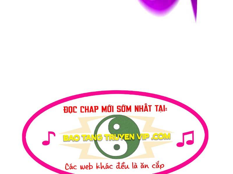 Thợ Săn Nhà Văn Chapter 99 - Trang 2