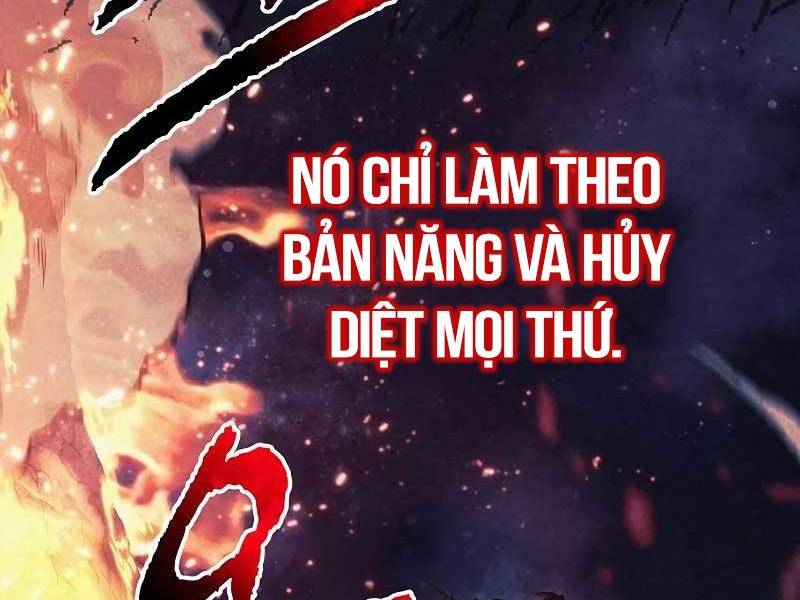 Thợ Săn Nhà Văn Chapter 99 - Trang 2