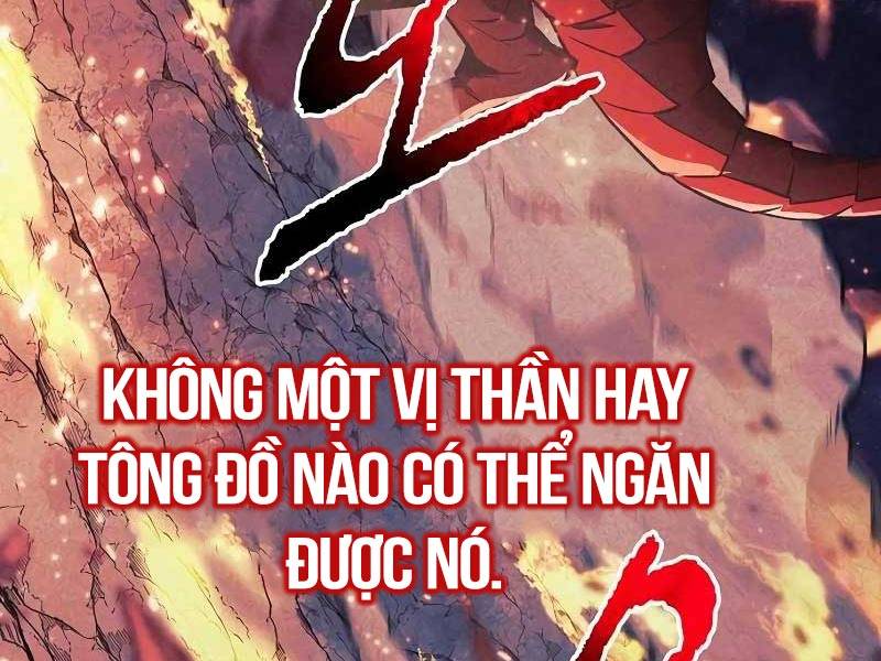 Thợ Săn Nhà Văn Chapter 99 - Trang 2