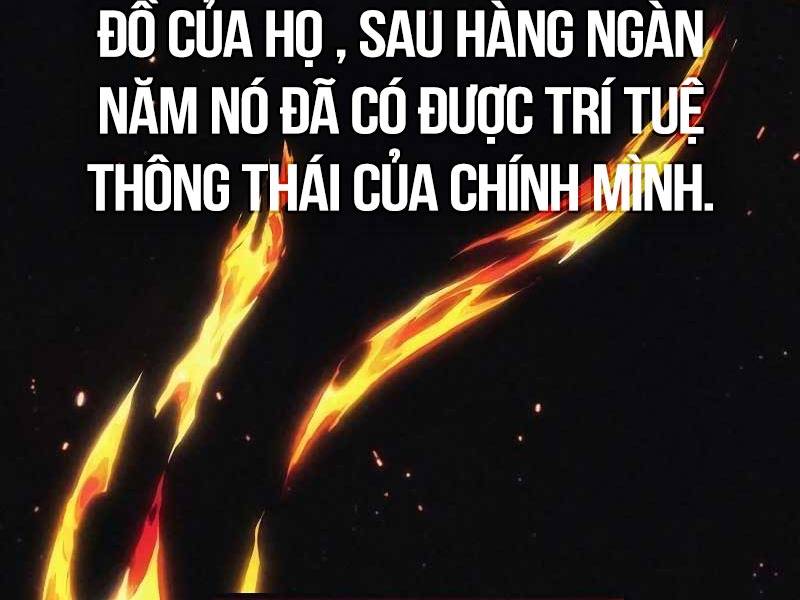 Thợ Săn Nhà Văn Chapter 99 - Trang 2