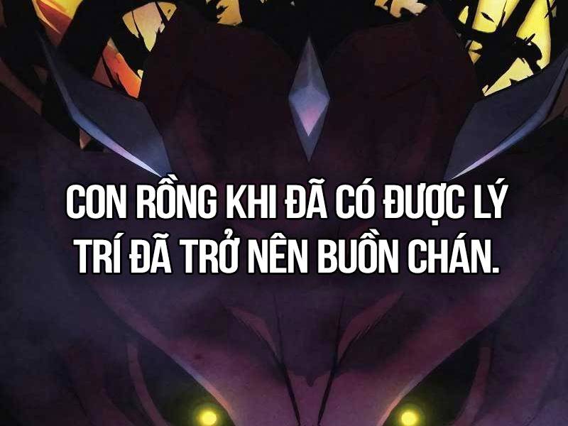 Thợ Săn Nhà Văn Chapter 99 - Trang 2