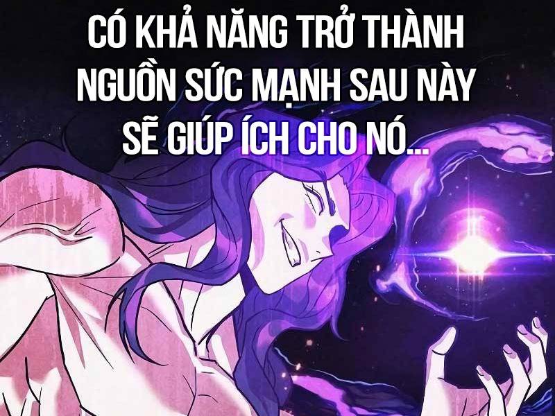 Thợ Săn Nhà Văn Chapter 99 - Trang 2