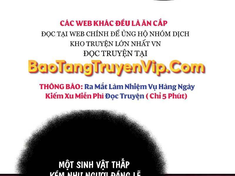 Thợ Săn Nhà Văn Chapter 99 - Trang 2