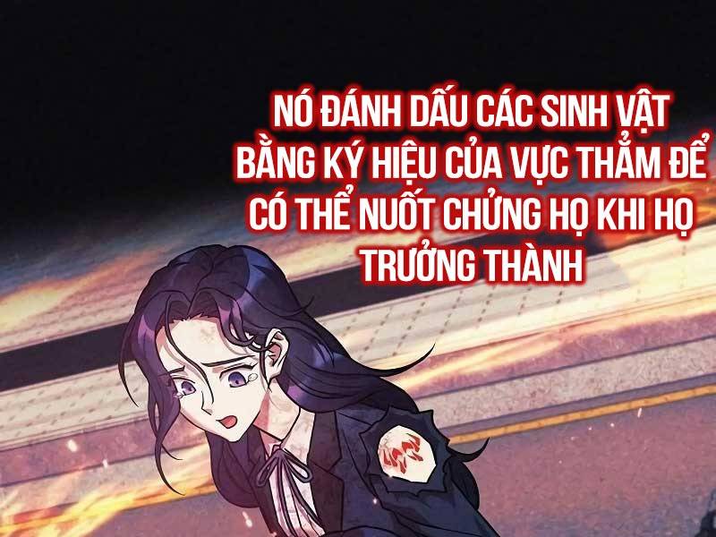 Thợ Săn Nhà Văn Chapter 99 - Trang 2