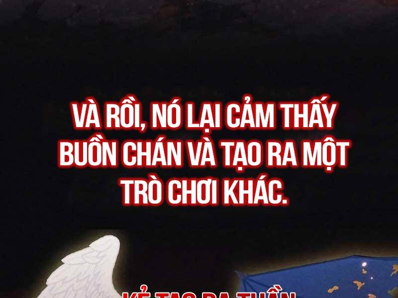 Thợ Săn Nhà Văn Chapter 99 - Trang 2