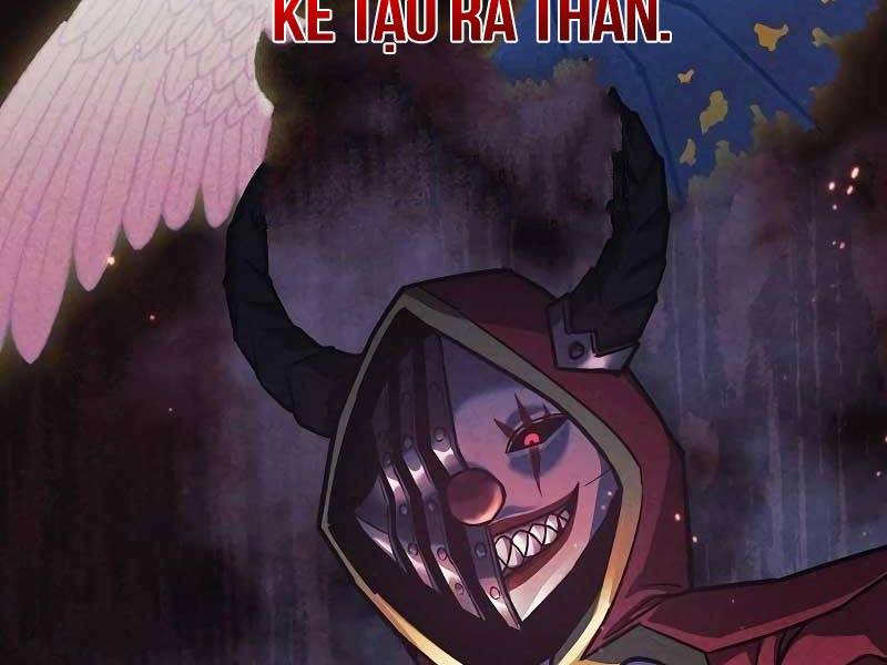 Thợ Săn Nhà Văn Chapter 99 - Trang 2