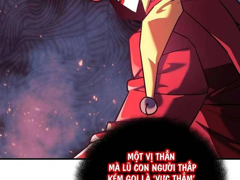 Thợ Săn Nhà Văn Chapter 99 - Trang 2