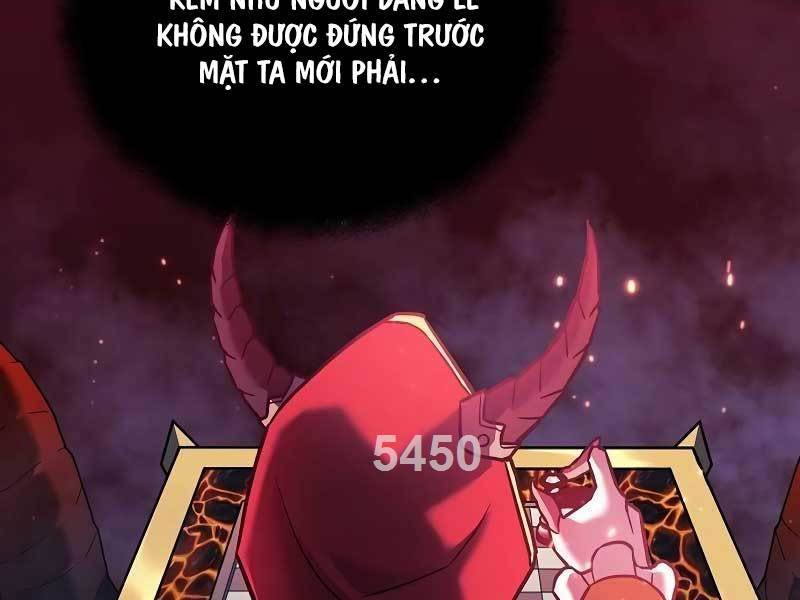 Thợ Săn Nhà Văn Chapter 99 - Trang 2