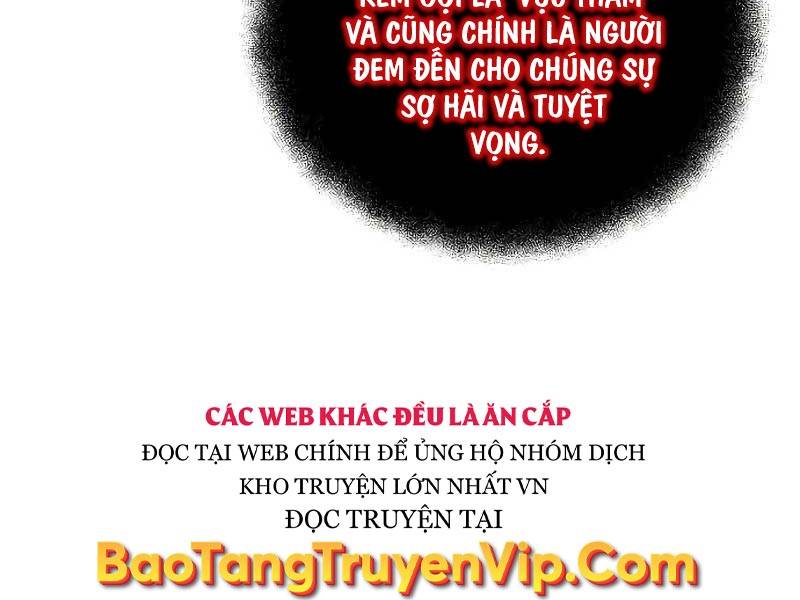 Thợ Săn Nhà Văn Chapter 99 - Trang 2