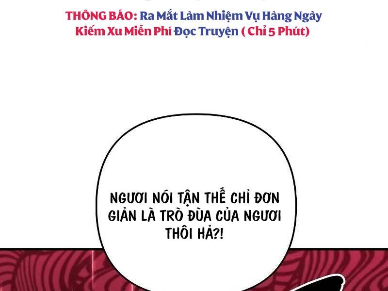 Thợ Săn Nhà Văn Chapter 99 - Trang 2