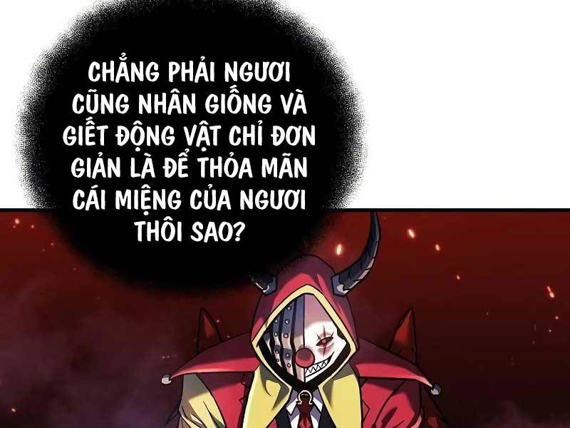 Thợ Săn Nhà Văn Chapter 99 - Trang 2