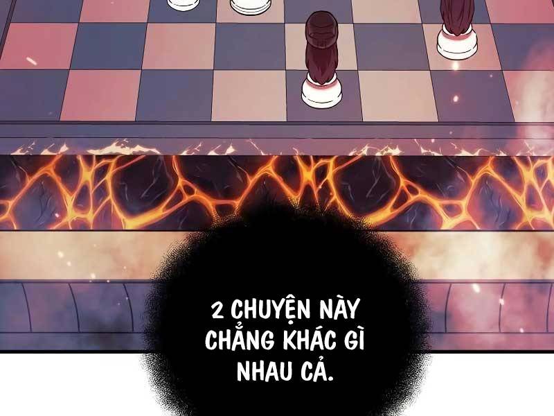 Thợ Săn Nhà Văn Chapter 99 - Trang 2