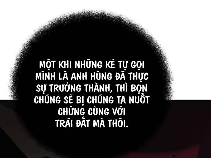 Thợ Săn Nhà Văn Chapter 99 - Trang 2