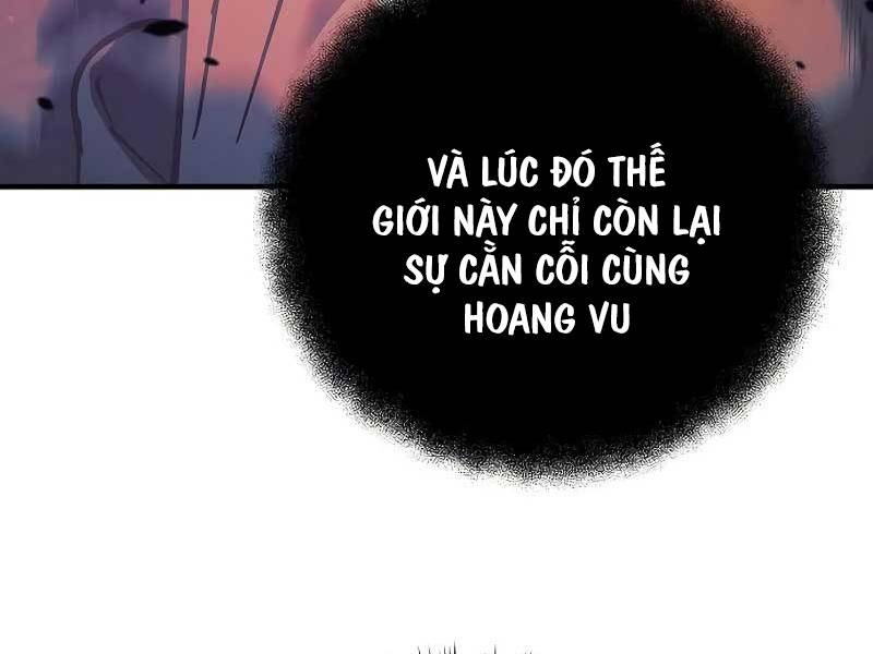 Thợ Săn Nhà Văn Chapter 99 - Trang 2