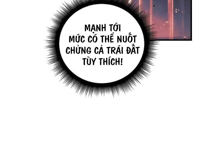 Thợ Săn Nhà Văn Chapter 99 - Trang 2