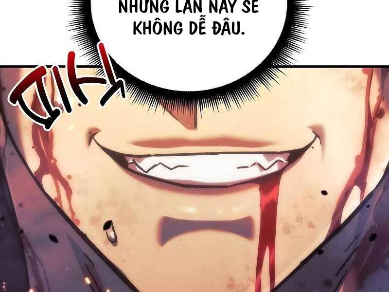 Thợ Săn Nhà Văn Chapter 99 - Trang 2