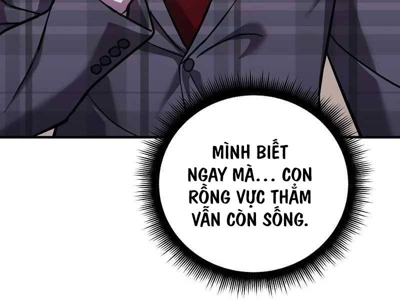 Thợ Săn Nhà Văn Chapter 99 - Trang 2