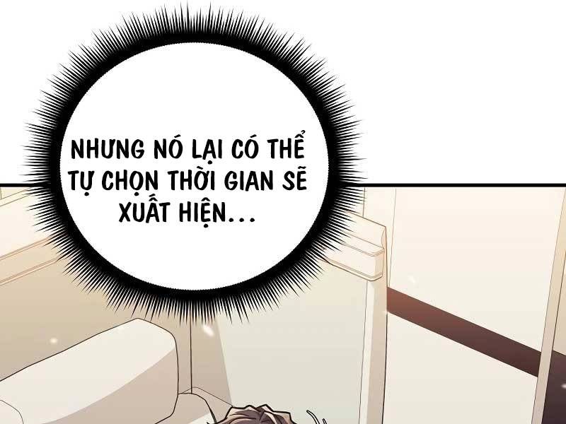 Thợ Săn Nhà Văn Chapter 99 - Trang 2