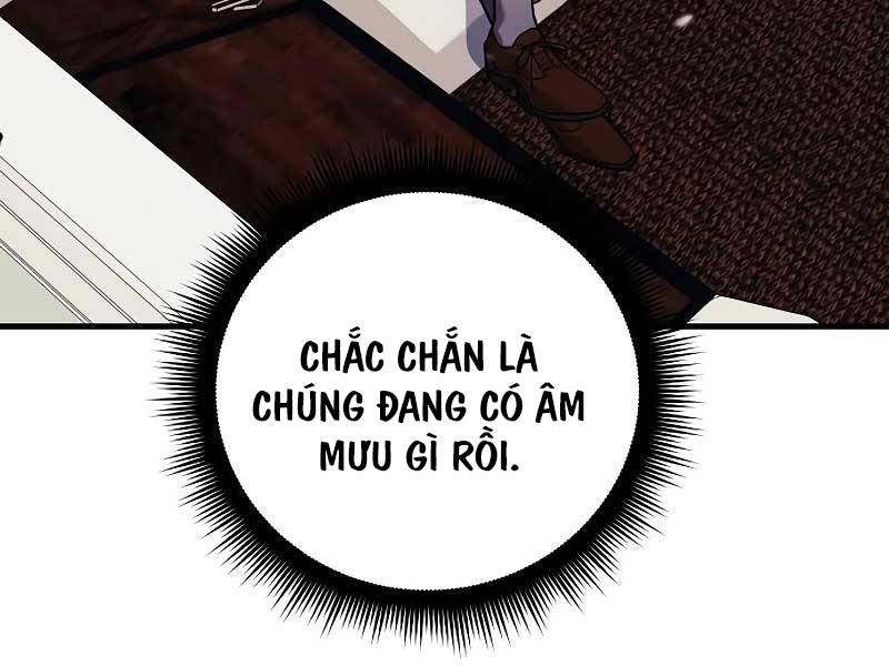 Thợ Săn Nhà Văn Chapter 99 - Trang 2