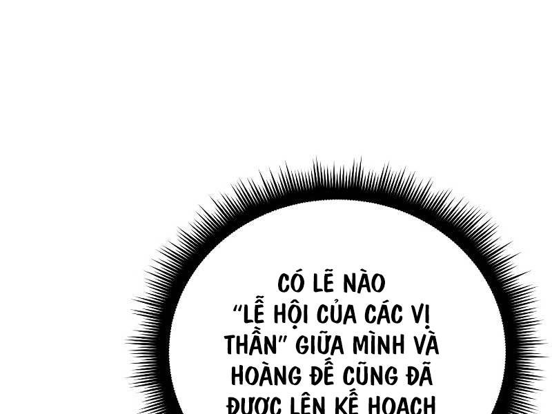 Thợ Săn Nhà Văn Chapter 99 - Trang 2