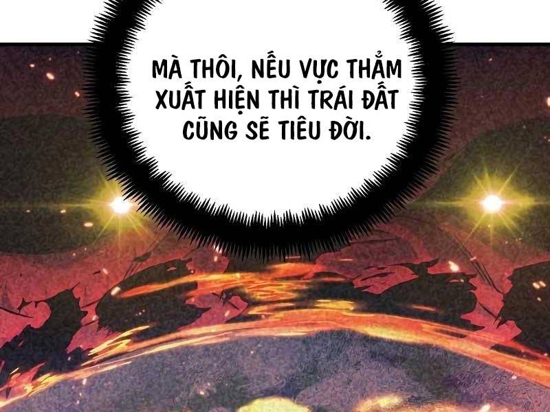 Thợ Săn Nhà Văn Chapter 99 - Trang 2