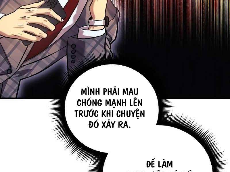 Thợ Săn Nhà Văn Chapter 99 - Trang 2