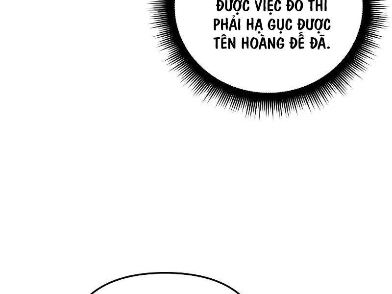 Thợ Săn Nhà Văn Chapter 99 - Trang 2