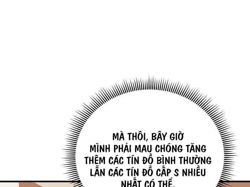 Thợ Săn Nhà Văn Chapter 99 - Trang 2