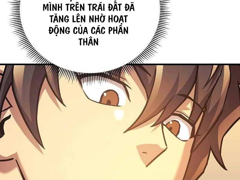 Thợ Săn Nhà Văn Chapter 99 - Trang 2