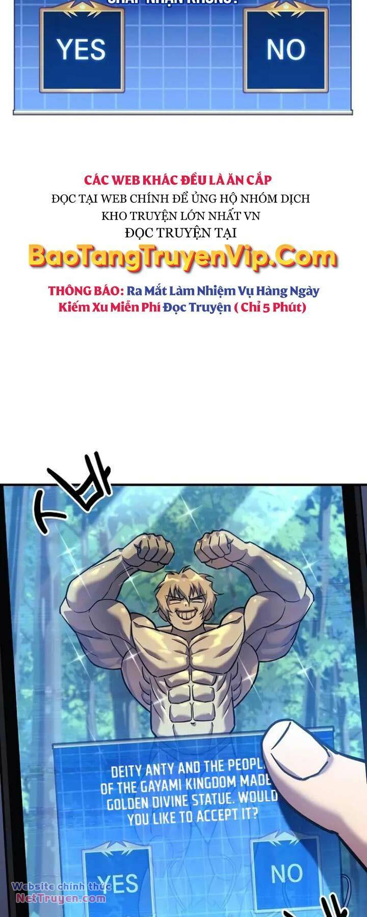 Thợ Săn Nhà Văn Chapter 98 - Trang 2