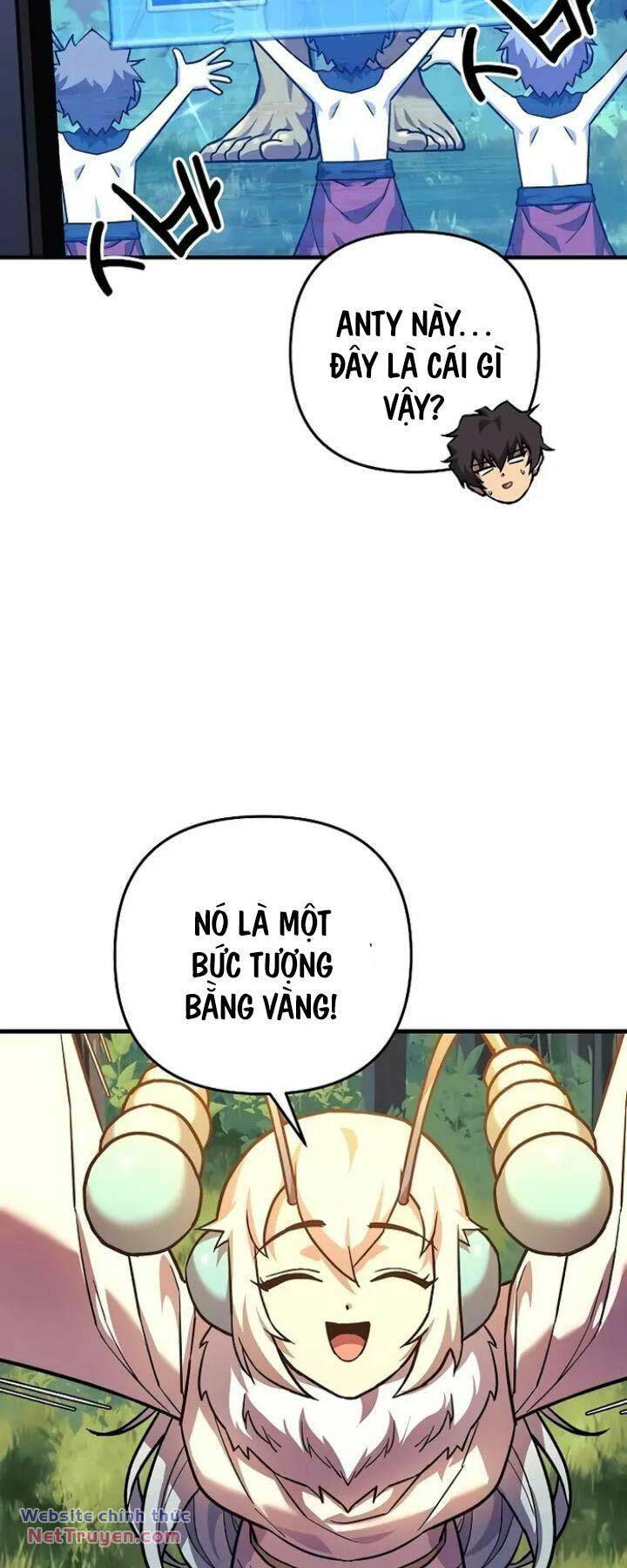 Thợ Săn Nhà Văn Chapter 98 - Trang 2