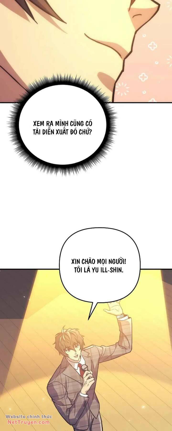 Thợ Săn Nhà Văn Chapter 98 - Trang 2