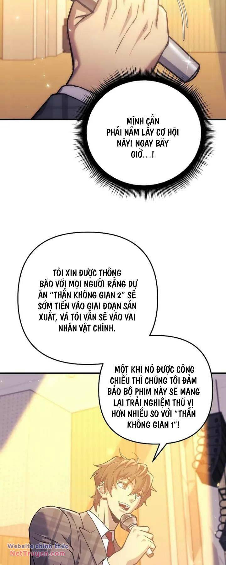 Thợ Săn Nhà Văn Chapter 98 - Trang 2