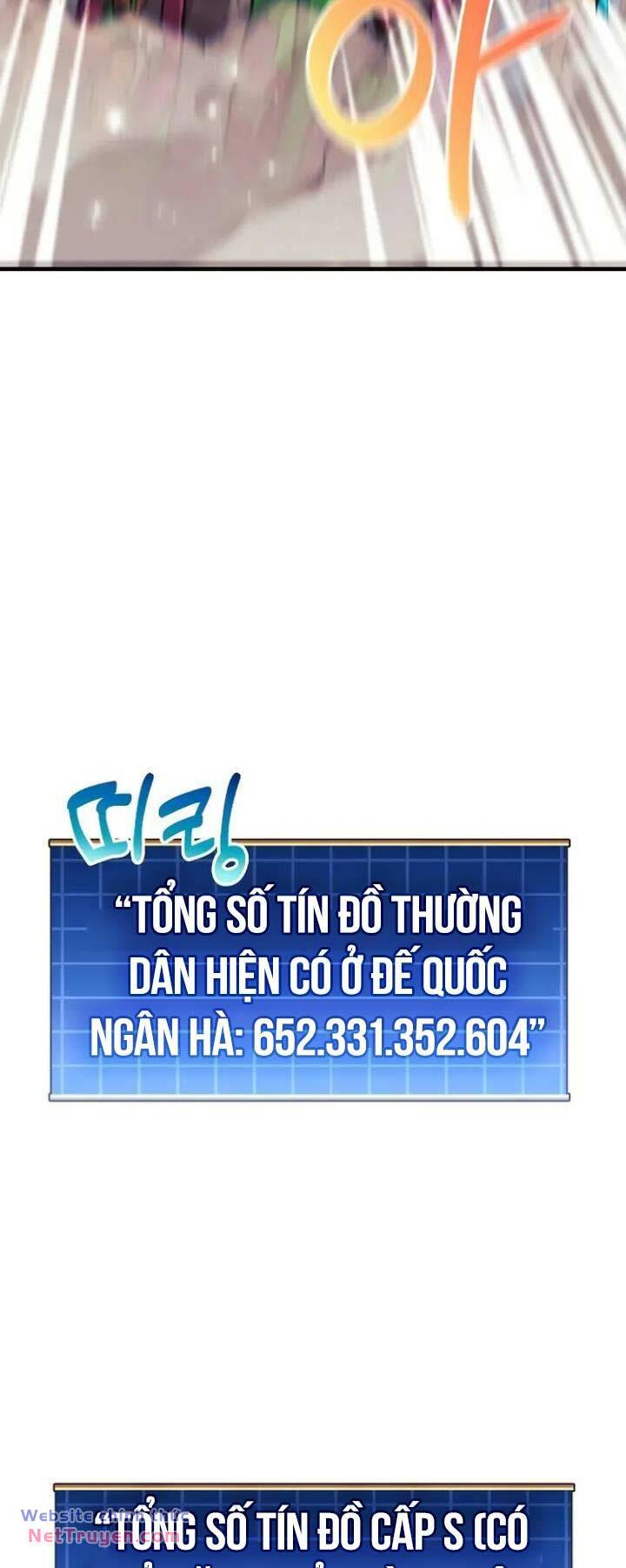 Thợ Săn Nhà Văn Chapter 98 - Trang 2