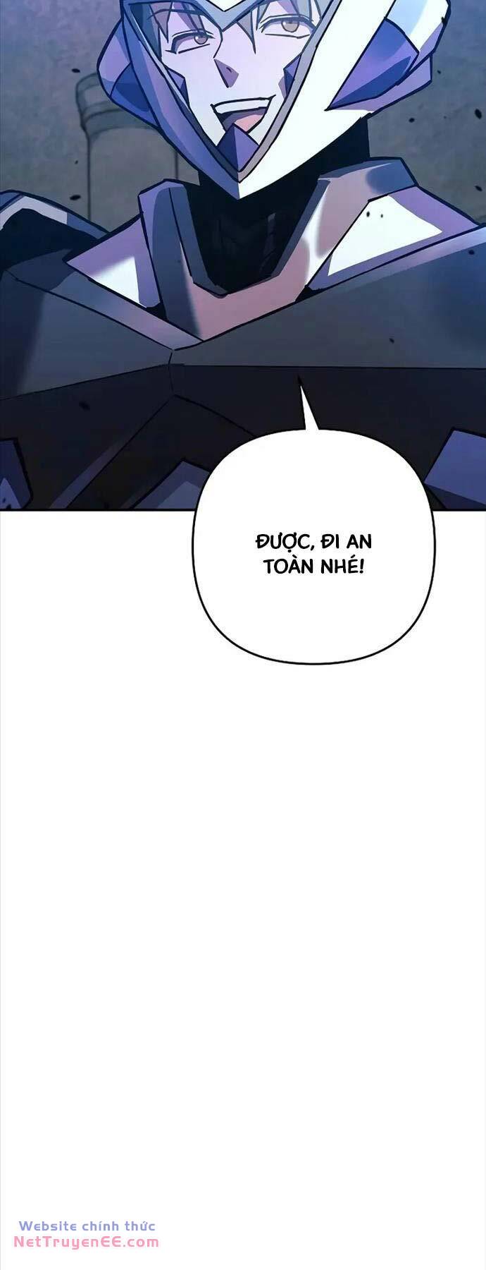 Thợ Săn Nhà Văn Chapter 96 - Trang 2