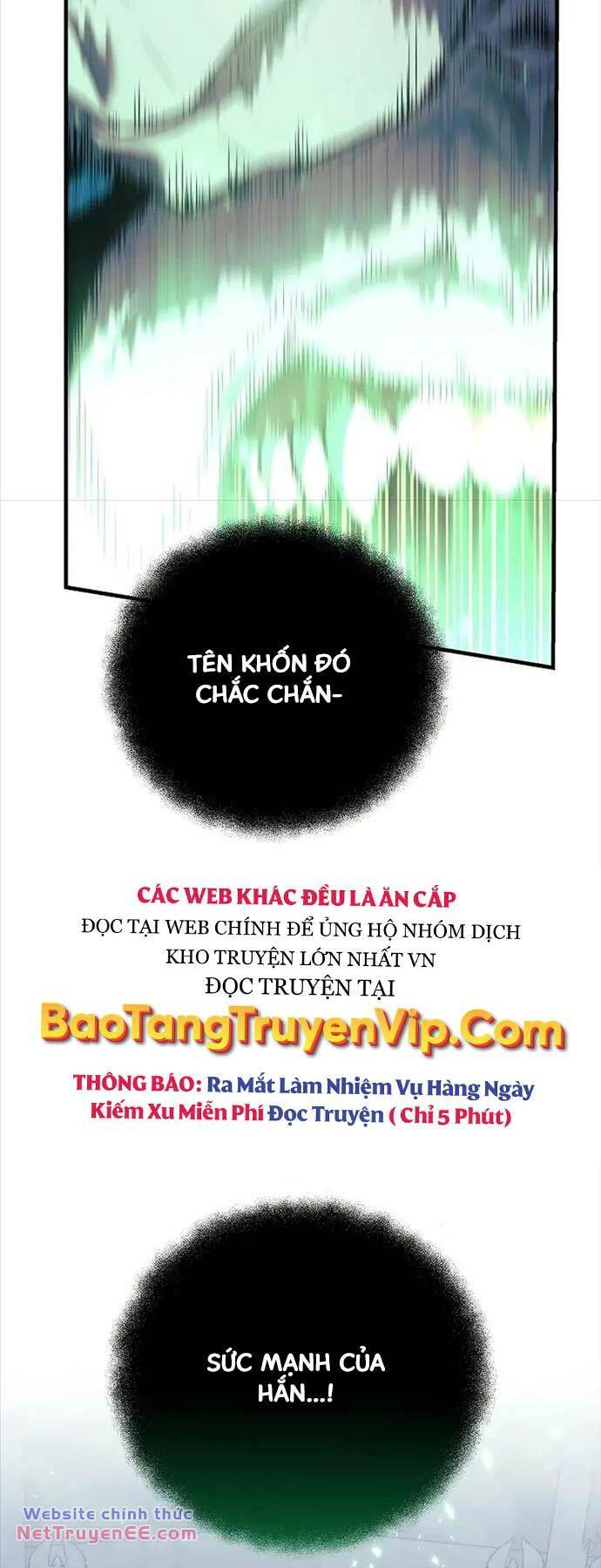 Thợ Săn Nhà Văn Chapter 96 - Trang 2