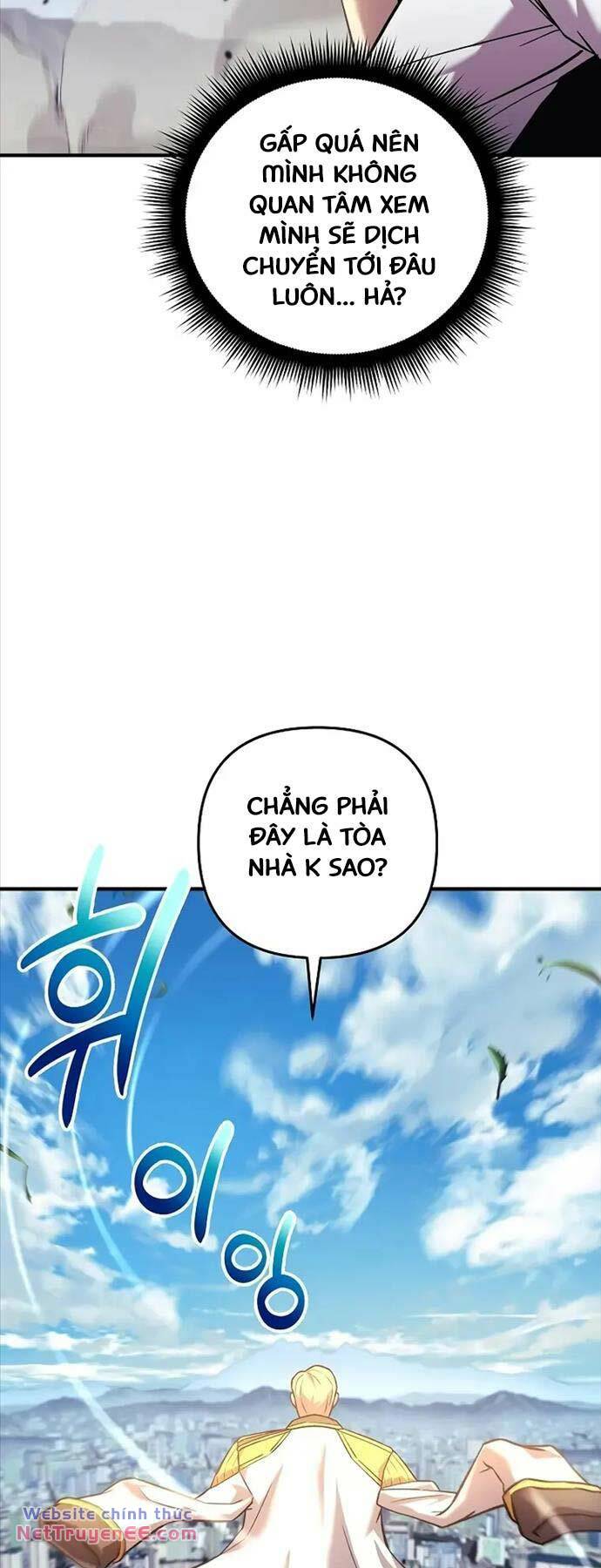 Thợ Săn Nhà Văn Chapter 96 - Trang 2