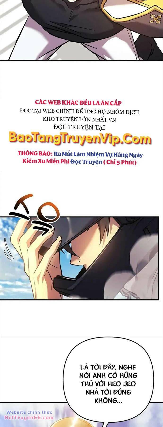 Thợ Săn Nhà Văn Chapter 96 - Trang 2