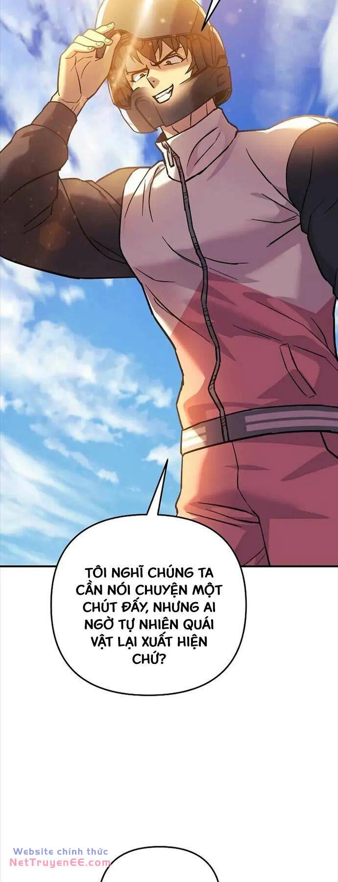 Thợ Săn Nhà Văn Chapter 96 - Trang 2