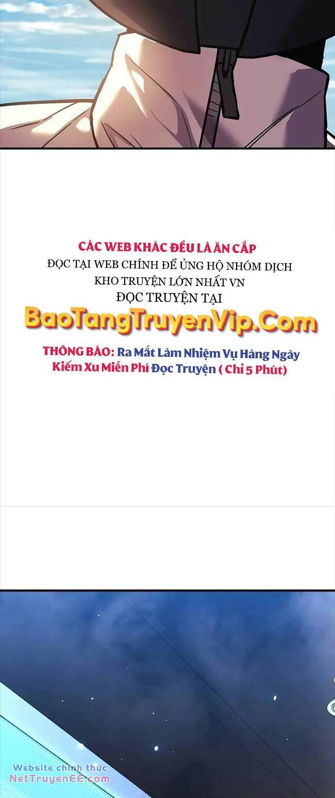 Thợ Săn Nhà Văn Chapter 96 - Trang 2