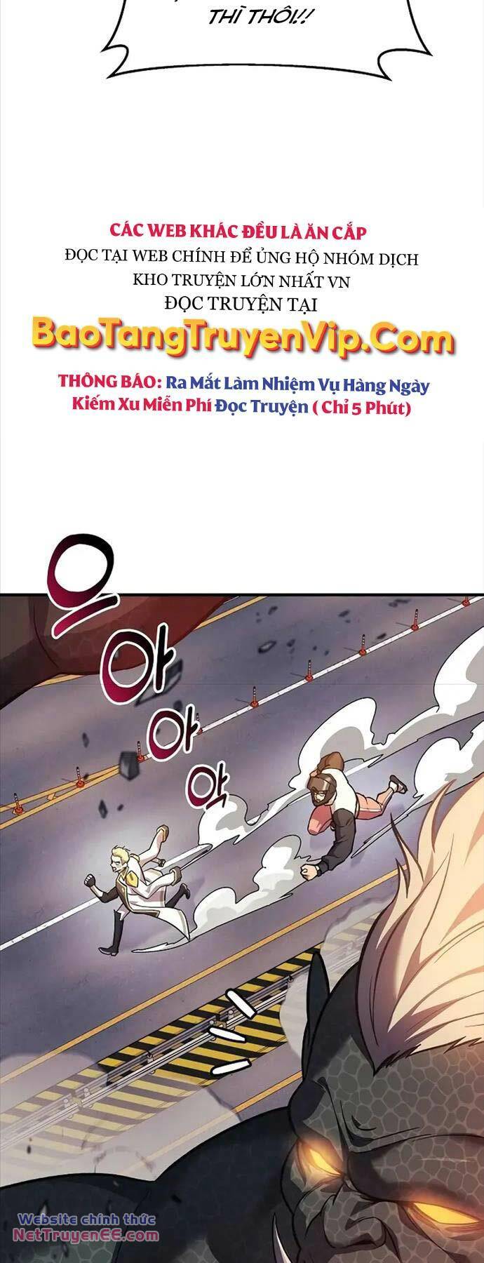 Thợ Săn Nhà Văn Chapter 96 - Trang 2