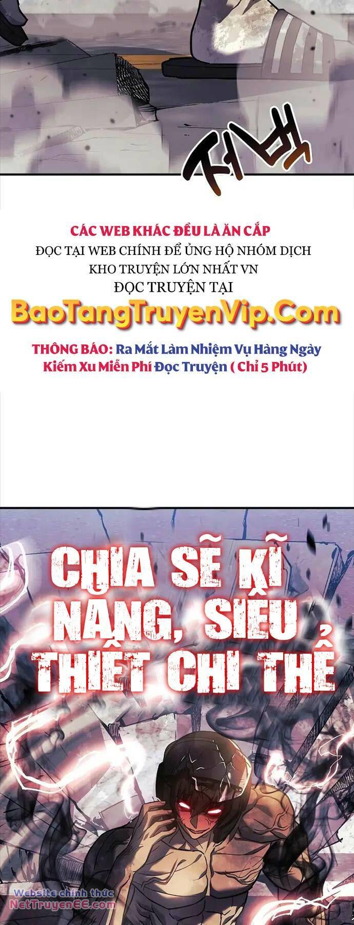 Thợ Săn Nhà Văn Chapter 96 - Trang 2