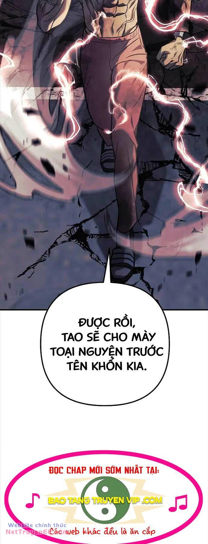 Thợ Săn Nhà Văn Chapter 96 - Trang 2