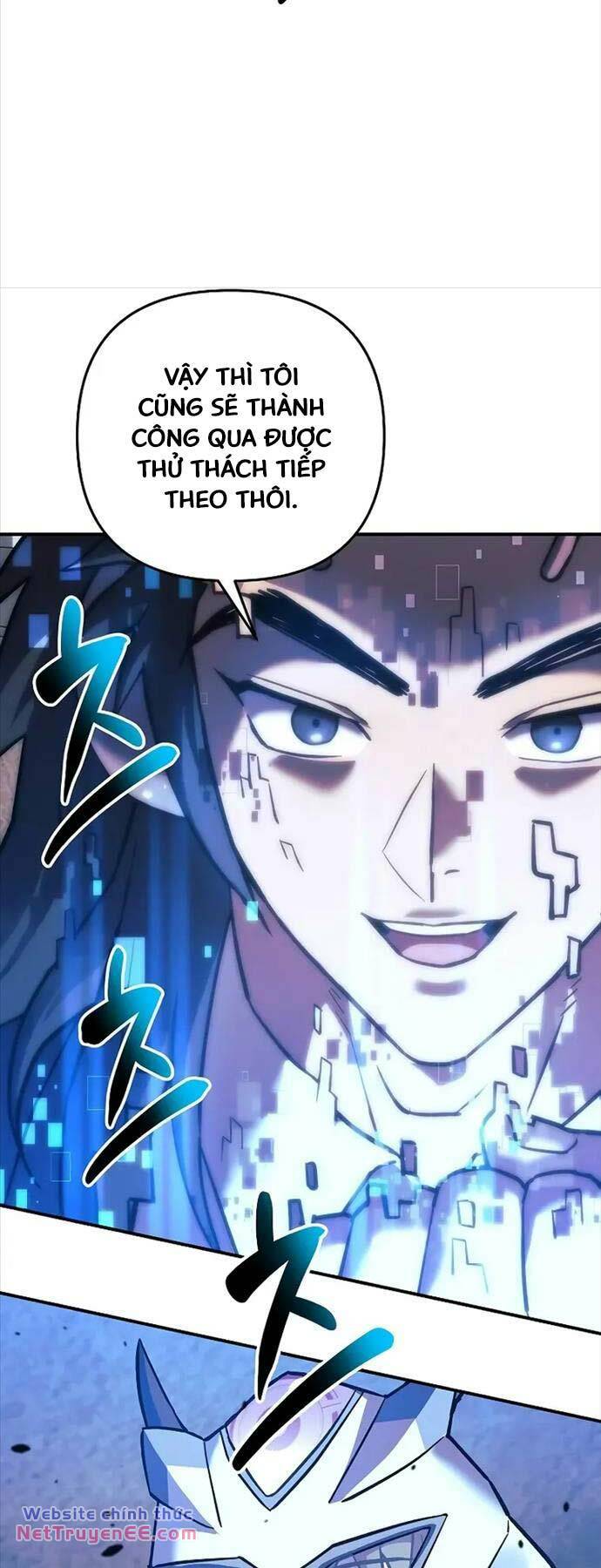 Thợ Săn Nhà Văn Chapter 96 - Trang 2