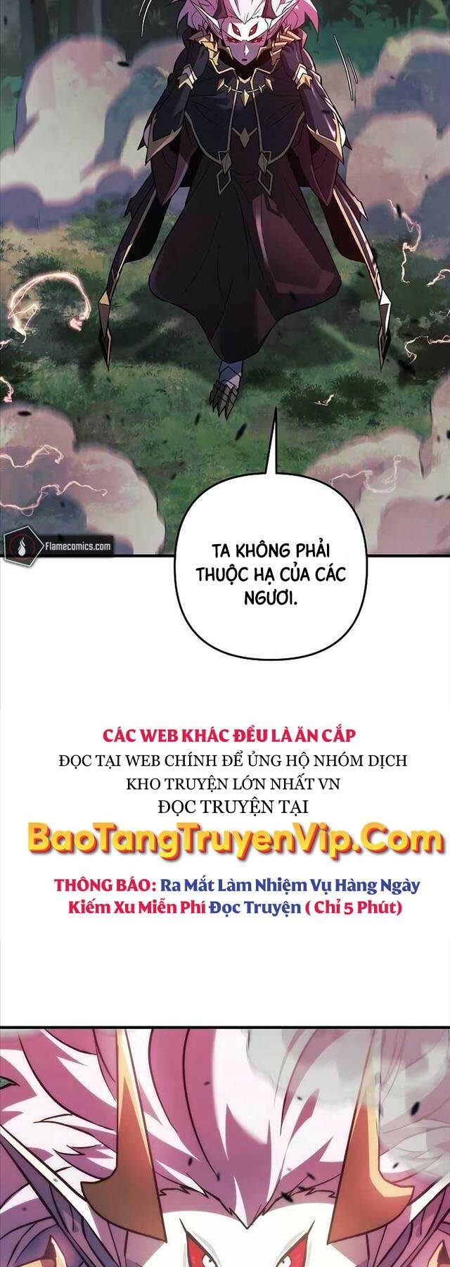 Thợ Săn Nhà Văn Chapter 95 - Trang 2