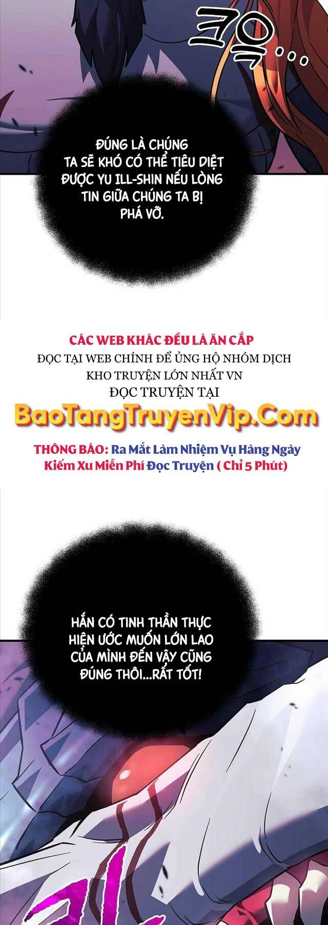 Thợ Săn Nhà Văn Chapter 95 - Trang 2