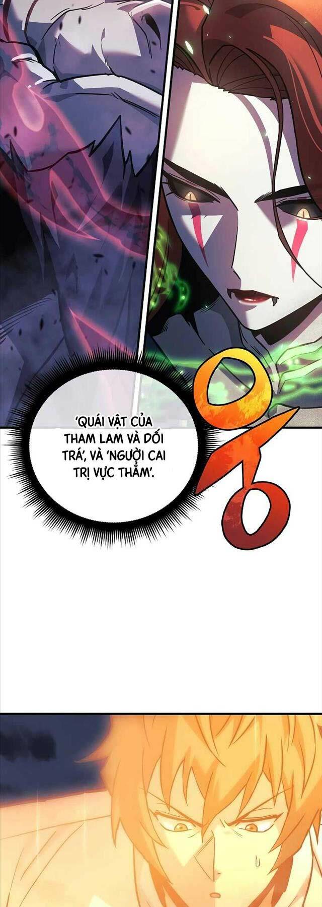 Thợ Săn Nhà Văn Chapter 95 - Trang 2