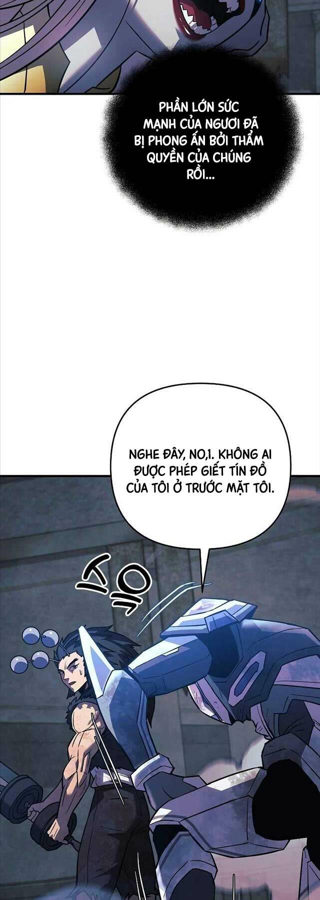 Thợ Săn Nhà Văn Chapter 95 - Trang 2